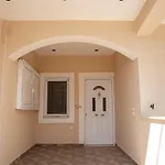 Mary's Luxury Elaia 1 Апартаменты Лакония