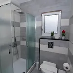 Mary's Luxury Elaia 1 Апартаменты *