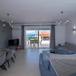 Апартаменты Mary's Luxury Elaia 1 *