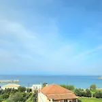 Mary's Luxury Elaia 1 Апартаменты *