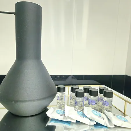 Mary's Luxury Elaia 1 Elia (Laconia)