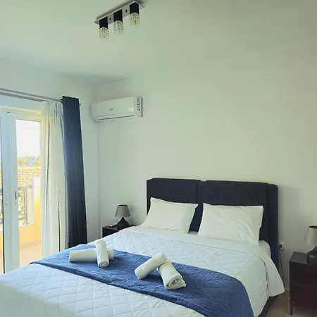 Mary's Luxury Elaia 1 Elia (Laconia)