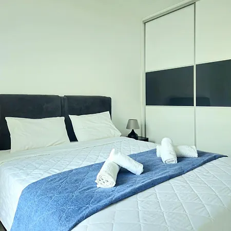 Mary's Luxury Elaia 1 Elia (Laconia)